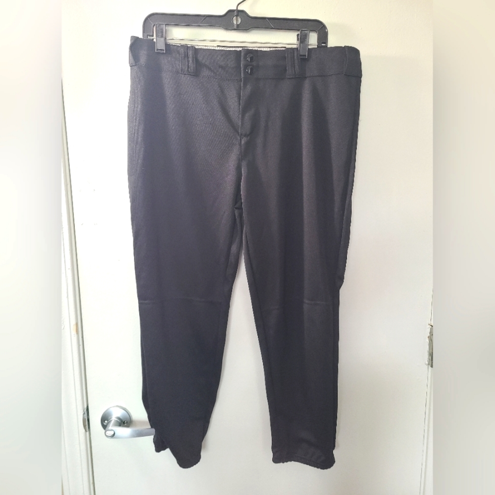 Alleson Softball Pants Size XL